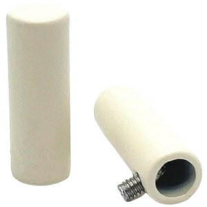  AObg 2Zbg [vgbv ~  C V[Y p[J[ ȒPt JoLx S[hJ[ Vo[J[    킢