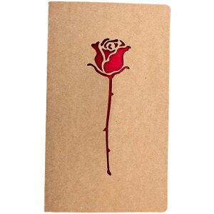  O[eBOJ[h bZ[WJ[h  Ntg J[h |XgJ[h 莆p  v[g [ A ҏ ӃJ[h o t[ n[g p H J