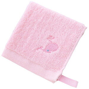  ~j^I 4Zbg ^InJ` LbY WjA ̎q j̎q G @ lp` XNGA ` [vt hJ  N}  Aj} I n`  L[