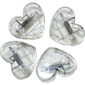  Nbv 4Zbg n[g^Nbv R[i[ubN}[N R[i[Nbv ~߃Nbv  ܗ ސ [ n NA @\ Vv   