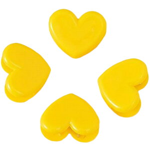  Nbv 4Zbg n[g^Nbv R[i[ubN}[N R[i[Nbv ~߃Nbv  ܗ ސ [ n NA @\ Vv   