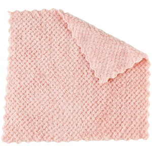  Lb`NX F3Zbg z ӂ G nh^I Hp  }CNt@Co[ z |   bt