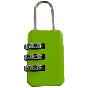  싞 _C 3 JM  O Ïؔԍ io[bN Jt h~ hƃObY bJ[ {bNX obO ] tFX o X[cP[X