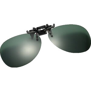  TOX NbvI UV O΍ ˏグ ߂ Kl ォ Kl̏ォ NbvITOX  ϐF ^] X|[c ނ AEghA