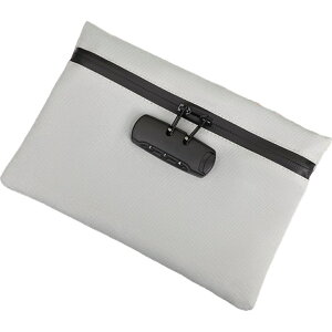  ZLeB|[` ZLeBP[X t bN _C t@Xi[ hƑ΍ h~ s gx pX|[g z Mdi W