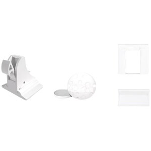  `ChbN 6_Zbg }Olbg bN }OlbgL[ hAbN  C  xr[bN obN X^CbV q Ԃ SbN h~ Â