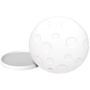  `ChbN }Olbg bN }OlbgL[ hAbN  C  xr[bN obN X^CbV q Ԃ SbN h~ Âh~