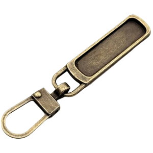  Wbp[^u Wbp[v[[ 2Zbg t@Xi[̈  ܂ Wbp[v  yA C t@Xi[p[c Vv   AE^[ obO Jo W