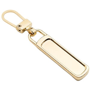  Wbp[^u Wbp[v[[ 2Zbg t@Xi[̈  ܂ Wbp[v  yA C t@Xi[p[c Vv   AE^[ obO Jo W