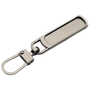  Wbp[^u Wbp[v[[ 2Zbg t@Xi[̈  ܂ Wbp[v  yA C t@Xi[p[c Vv   AE^[ obO Jo W