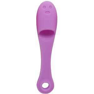  @puV uV F2Zbg ObY @p ь NWO VR p  玉 CNc C`S p \tg 炩 pi V