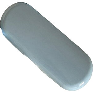  KlP[X ዾP[X TOXP[X n[hP[X [ vX`bN n PF Vv ϏՌ ی h~ jp Y fB[X 킢