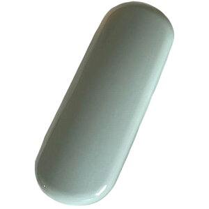  KlP[X ዾP[X TOXP[X n[hP[X [ vX`bN n PF Vv ϏՌ ی h~ jp Y fB[X 킢