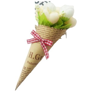   CeA  ԑ ~j t[ ԏ rO K[fjO A[gt[ Q   Mtg a v[g ̓