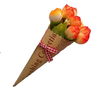   CeA  ԑ ~j t[ ԏ rO K[fjO A[gt[ Q   Mtg a v[g ̓