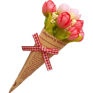   CeA  ԑ ~j t[ ԏ rO K[fjO A[gt[ Q   Mtg a v[g ̓