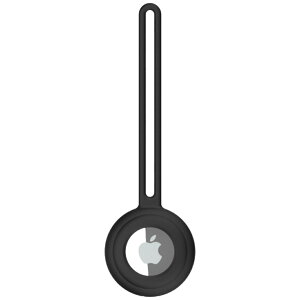 �������� AirTag�ی�P�[�X AirTag�J�o�[ ���n �~�^ �V���R�� �ی� ���h�~ �h�� �����h�~ �����h�~ �ȒP���E �y�� �J���o���L�x �A�b�v�� �J���o���L�x �V���v�� ������� ����