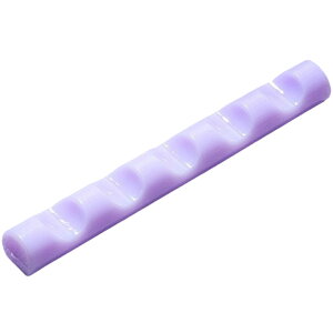  lCuVX^h uVz_[ 5{p Mu lCpi lCA[g WFlC X Vv CNuVz_[ ȒP ֗