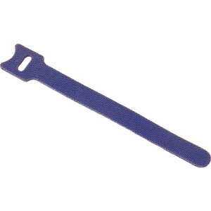  P[uoh 10Zbg ʃt@Xi[ lR^ L P[u^C P[uNbv P[uz_[ R[h Cz ܂Ƃ߂ ˂ [  RpNg ȒP ֗