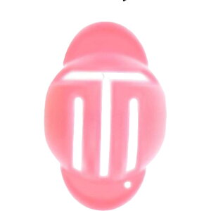  C}[J[ St{[ {[Ci[ Vbg}[J[ \C ڈ K B g[jO Stpi