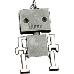  L[z_[ L[O obO`[ {bg J  j[N 낢 킢 v[g Mtg ii ܕi