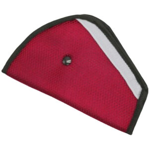  V[gxgJo[ V[gxgpbh NbV q l bV ʋC ȒP Sy ɂ݊ɘa  ߕt ɘa hCupi J[pi hCu  o