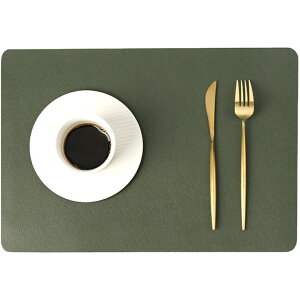  `}bg `}bg e[u}bg 􂦂 U[ n Vv h h~ k  Lb`pi e[uG