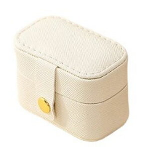  ANZT[P[X gїp WG[P[X ` d؂t Xibv{^ U[  i ANZT[[ w֎[ sAX[  RpNg WG[