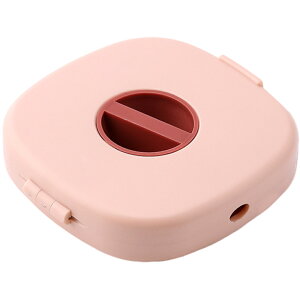  P[uz_[ 莮 R[h[ P[u[ X}zX^h R[hz_[ ֗ RpNg lp` ܂Ȃ ܂Ƃ߂ z XbL