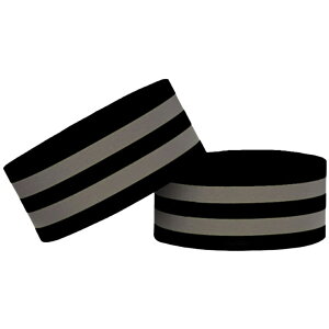  A[oh ˍ tN^[ 2Zbg ˃oh Xgoh bOoh ʃt@Xi[ r    jO EH[LO ̖h~