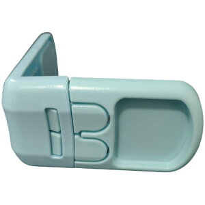  hAbN `ChbN Pi o hA   ˒I xr[ Ԃ PKh~ h~ Z[teBObY