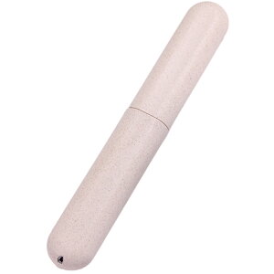  uVP[X 4Zbg gїp ʏpi gx o y Zbg [   ItBX wZ |[^u Vv RpNg X^CbV 