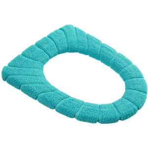  ֍Jo[ gCJo[ U^ O^ V^ Xgbvt [vt _炩 g   􂦂 ې tȒP Lk ߓd GR h