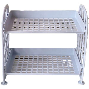  ドbN [bN ドbN [I 2i bV ~jbN gݗ [ ϕi [  Vv 킢 JoLx ̎q w Z l Vv 