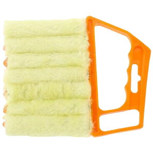  uChuV uChN[i[ nhwhN[jOuV  GAR  | N| nfB^Cv