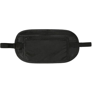  ZLeB|[` EGXg|[` V[Nbg|[` EGXgobO  Mdi pX|[g ^ y RpNg ΍ COs gx