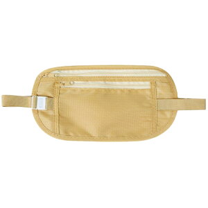  ZLeB|[` EGXg|[` V[Nbg|[` EGXgobO  Mdi pX|[g ^ y RpNg ΍ COs gx