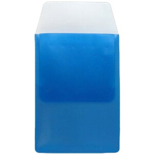  yP[X |Pbgp 5Zbg |PbgveN^[ K[h h~ CNR h i[X  CVc Vv Ōt  rWlX