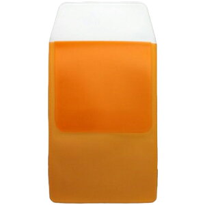  yP[X |Pbgp 5Zbg |PbgveN^[ K[h h~ CNR h i[X  CVc Vv Ōt  rWlX