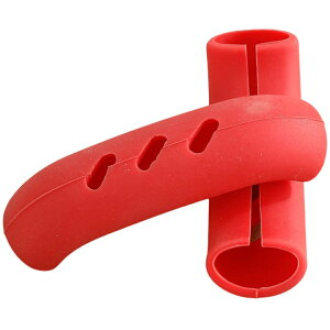  Jo[  nhObv 2Zbg VRJo[ Lb`pi  nh   ϔM ~ \tg _炩