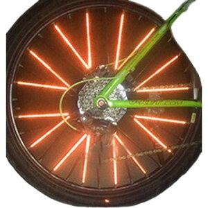  tN^[ 12{Zbg ]ԗpANZT[ X|[NtN^[ ˔ ˃e[v ] hXAbv S΍