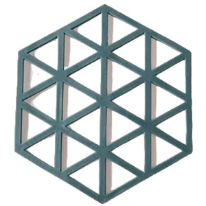  R[X^[ F2Zbg Rbvu Lb`pi Lb`ObY ~ h qI Zp` Op` n PF   Vv N[ ubN zCg  