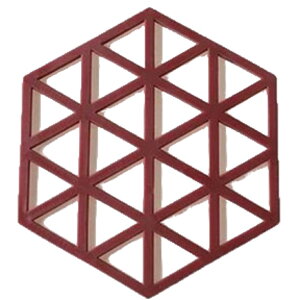  R[X^[ F2Zbg Rbvu Lb`pi Lb`ObY ~ h qI Zp` Op` n PF   Vv N[ ubN zCg  