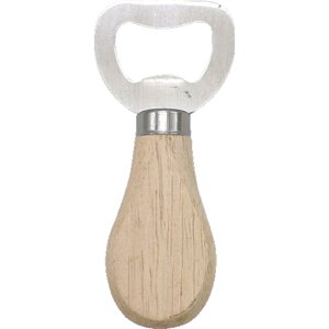  𔲂 {gI[vi[ WJ r Lbv Lb`c[ CeA ؐnh XeX Mtg i` 