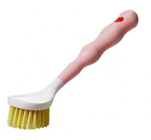  tuV Lb`uV H􂢃uV 䏊p | Lb`c[  ra VN tCp H  Lb`ObY