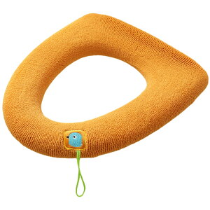  ֍Jo[ gCJo[ O^ U^ V^ Sdl ȒP Rt ֍グȒP gCpi CeAG |Cg pi 􂦂  킢 ӂӂ PF 