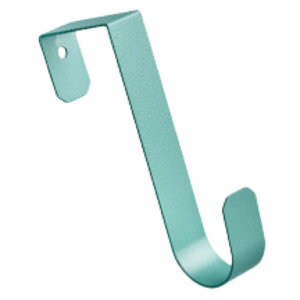  hAnK[tbN hAtbN hAnK[ Pi 1 tbN ݂艺[ ȃXy[X |tbN tȒP n PF Xq 㒅 ߗ    Lb`c[  ݂