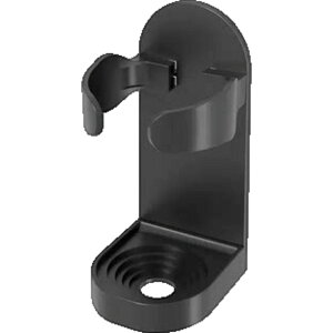  dCVF[o[z_[ dE胉bN duV S \t Ǌ| ǖʎ[ ߉\ ؂ t z_[ Hsv sv ȒPt Ђ ʏ