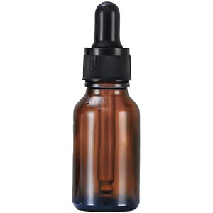  Ռr X|Cg{g KX ۑe A}IC GbZVIC  F r e15^20^30ml