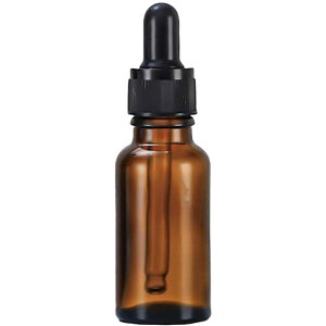  Ռr X|Cg{g KX ۑe A}IC GbZVIC  F r e15^20^30ml